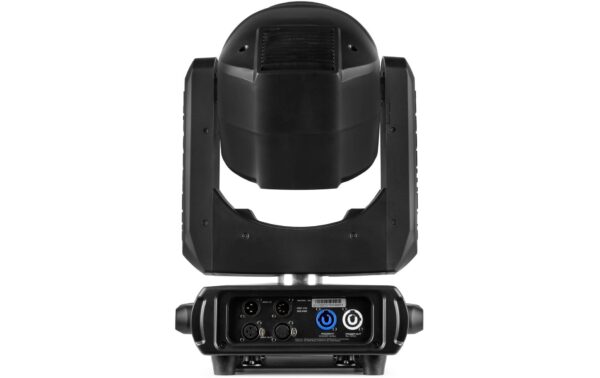 BeamZ Pro Tiger 9R Moving Head Beam, 260W, 9R