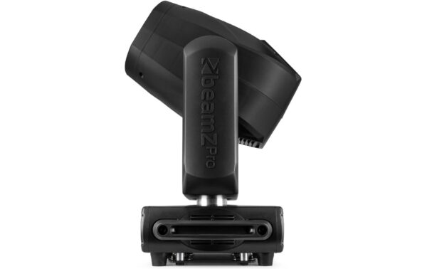 BeamZ Pro Tiger 9R Moving Head Beam, 260W, 9R