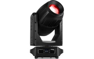 BeamZ Pro Nereid500 Moving Head Hybrid, IP65, 500W, Zoom kaufen Schweiz | Mediatech.ch
