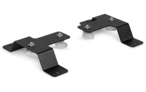 BeamZ Pro StarColor1280 Base Gummifüsse für StarColor 1280 Serie