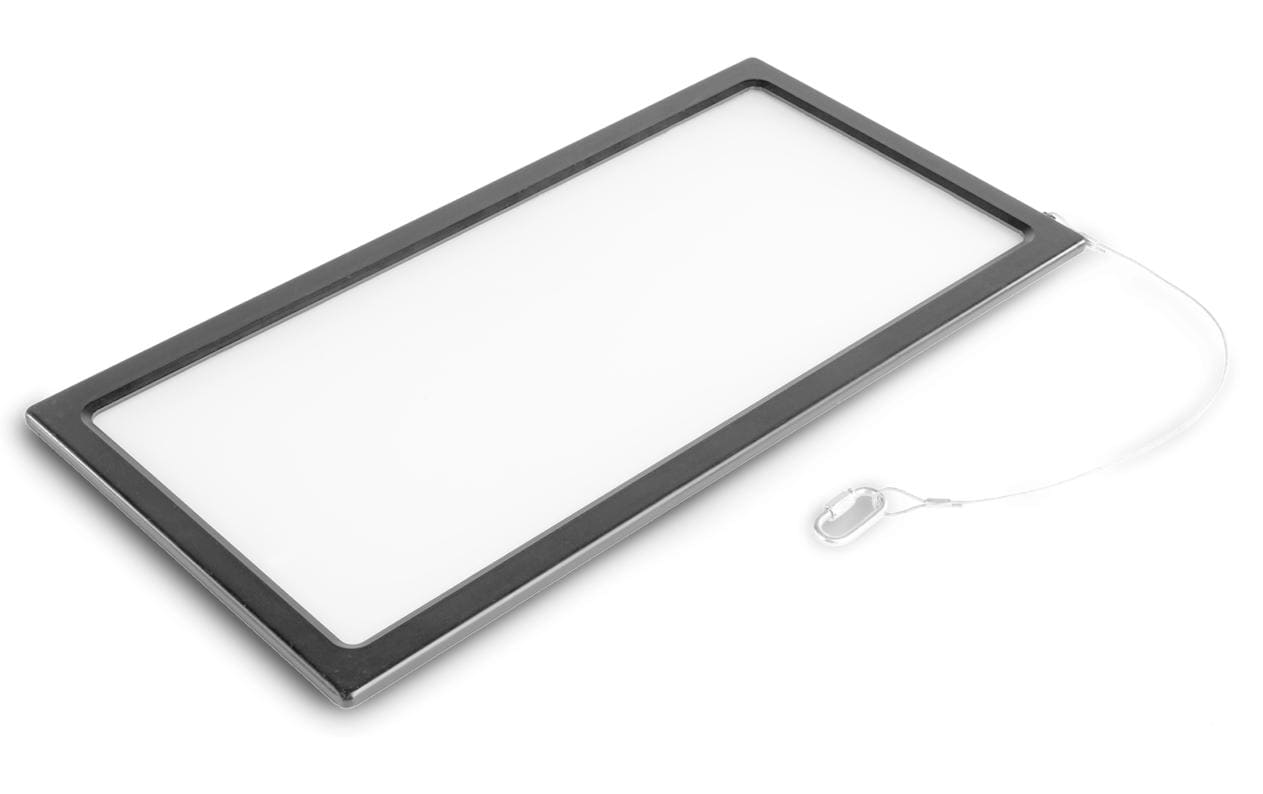 BeamZ Pro StarColor1280 Filter 45 Filter 45° für StarColor 1280 Serie kaufen Schweiz | Mediatech.ch