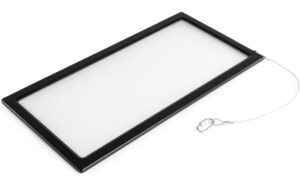 BeamZ Pro StarColor1280 Filter 95 Filter 95° für StarColor 1280 Serie