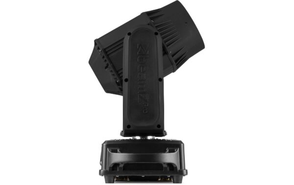 BeamZ Pro Nereid1R Moving Head Beam, IP65, 150W