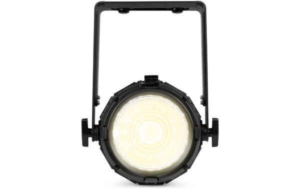 1880620_4 - Mediatech BeamZ Pro NEUTRON-ATOM FC LED Spot, IP65, 200W, RGBAL, RGB