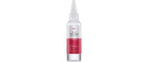 Ulanzi FM01-Fluid Nebelfluid zu FM01 Nebelmaschine