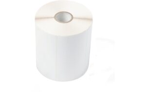 Brother Etikette BUS-1J150102-121 102 x 150mm