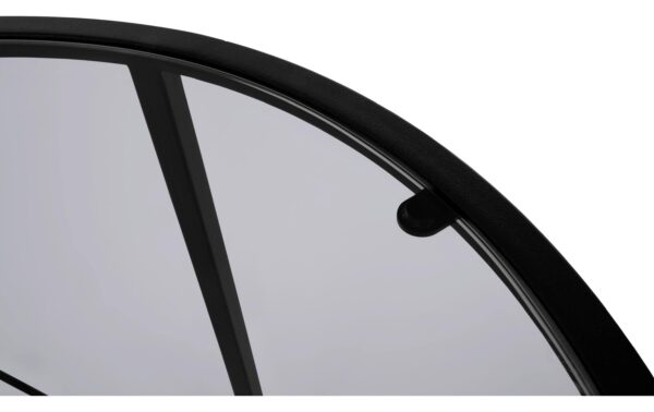 1880947_2 - Mediatech Eglo Beistelltisch OTAWARA Metall/Glas, 46x55cm