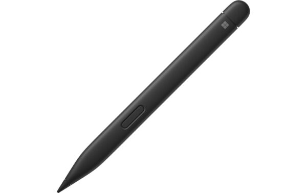 1881431_1 - Mediatech Microsoft Surface Pro 12 Keyboard + Pen Slate, für Surface Pro 12