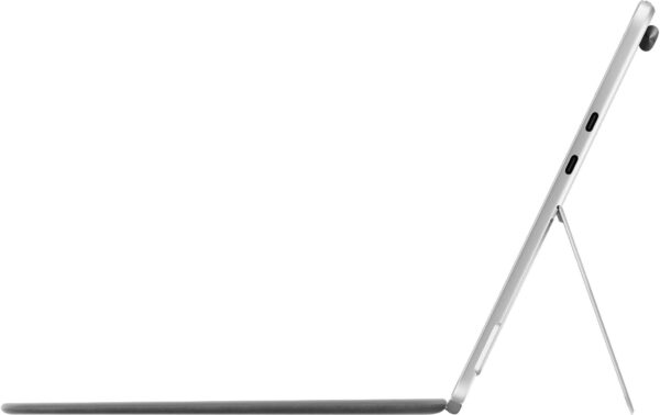1881431_2 - Mediatech Microsoft Surface Pro 12 Keyboard + Pen Slate, für Surface Pro 12