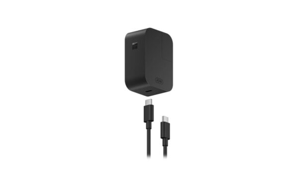 Microsoft Netzteil 45W kaufen Schweiz | Mediatech.ch