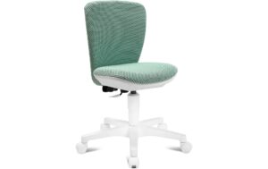 Topstar Kinder Bürostuhl Sitness HomeS'Cool Farbe: mint kaufen Schweiz | Mediatech.ch