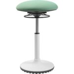 Topstar Hocker BBT Coach Farbe: mint