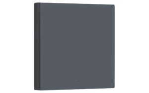 1881527 - Mediatech Aqara 1x Smart Wall Switch ohne N H1 sz kaufen Schweiz | Mediatech.ch