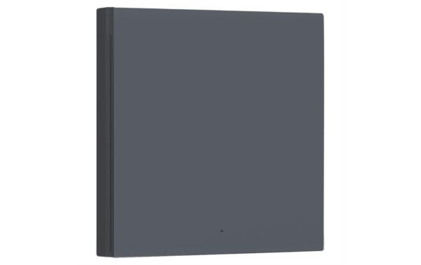Aqara 1x Smart Wall Switch ohne N H1 sz kaufen Schweiz | Mediatech.ch