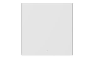 Aqara 1x Smart Wall Switch mit N H1 ws kaufen Schweiz | Mediatech.ch
