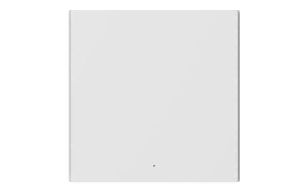 1881531 - Mediatech Aqara 1x Smart Wall Switch mit N H1 ws kaufen Schweiz | Mediatech.ch