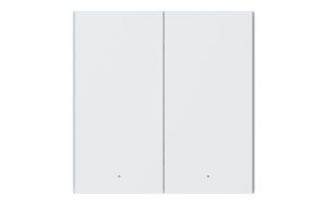 Aqara 2x Smart Wall Switch mit N H1 ws kaufen Schweiz | Mediatech.ch