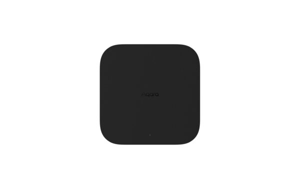 Aqara Hub M3 Smart Home Control Center 