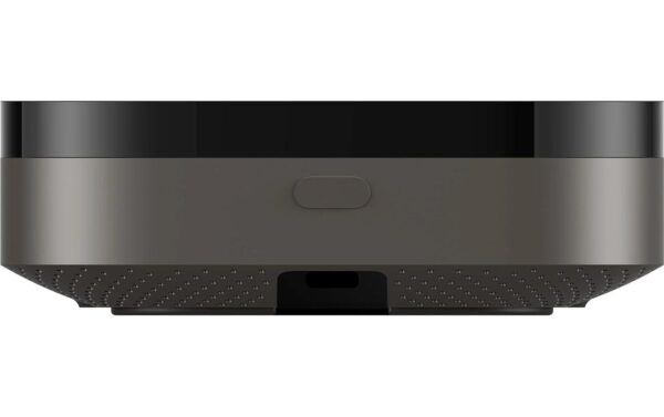 Aqara Hub M3 Smart Home Control Center 