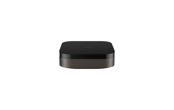 Aqara Hub M3 Smart Home Control Center 
