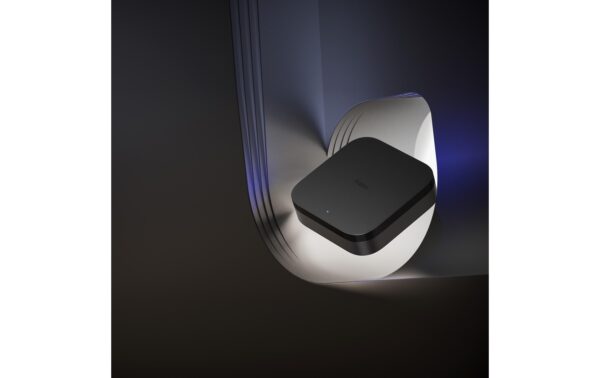 Aqara Hub M3 Smart Home Control Center 