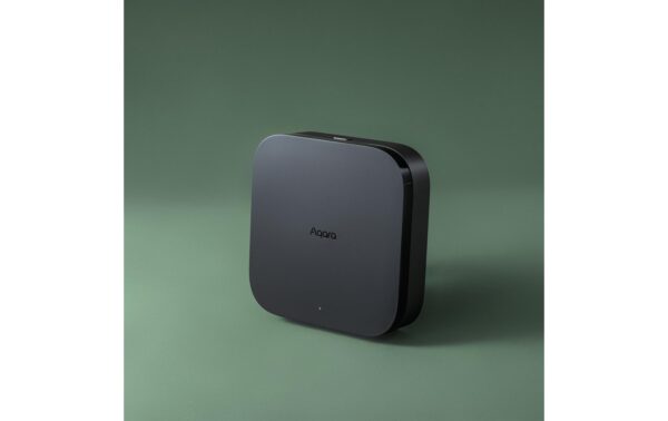 Aqara Hub M3 Smart Home Control Center 