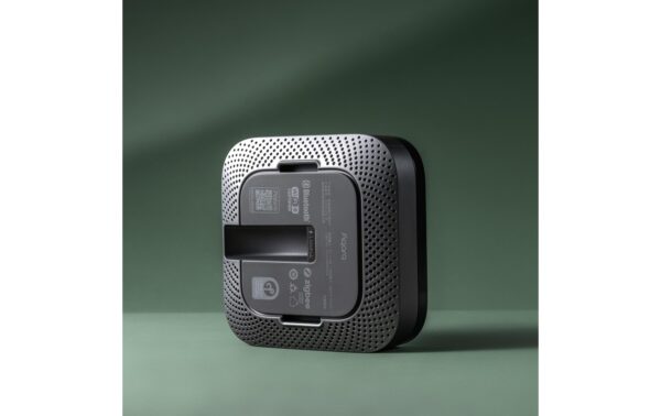 Aqara Hub M3 Smart Home Control Center 