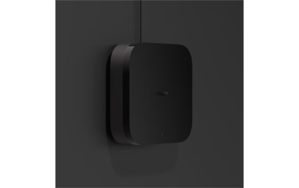 Aqara Hub M3 Smart Home Control Center 