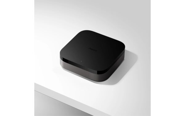 Aqara Hub M3 Smart Home Control Center 