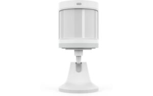1881534 - Mediatech Aqara Motion & Light Sensor P2