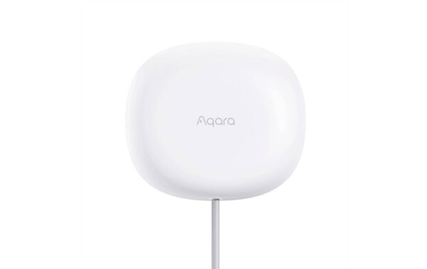 1881538 - Mediatech Aqara Präsenzsensor FP1E kaufen Schweiz | Mediatech.ch