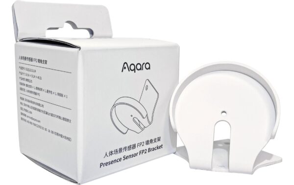 Aqara Angle Mount für Präsenzsensor FP2 kaufen Schweiz | Mediatech.ch