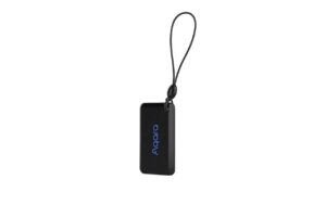 Aqara NFC Card kaufen Schweiz | Mediatech.ch