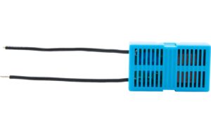 Shelly Bypass zu Shelly Dimmer Gen 3 kaufen Schweiz | Mediatech.ch