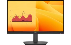 1881603 - Mediatech Dell Pro 22 1920x1080, VGA, DP, HDMI kaufen Schweiz | Mediatech.ch