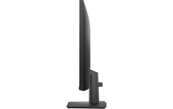 Dell Pro 27 1920x1080, VGA, DP, HDMI