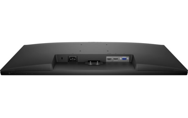 Dell Pro 27 1920x1080, VGA, DP, HDMI