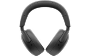Dell Premier Wireless ANC Headset Wireless ANC Headset