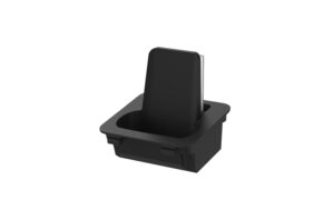 Snom Snap In Modul-Set MC M56 zu Snom 6-fach Ladestation, 6 Stk kaufen Schweiz | Mediatech.ch