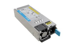 Mikrotik DPS-550AB-36G Hot Swap Powersupply für ROSE Data Server RDS2216-2XG-4S+4XS-2XQ