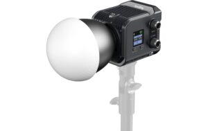 SmallRig RC 100C COB PRO VERSION