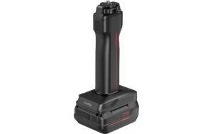 SmallRig SH73 Grip Handle Powerbank kaufen Schweiz | Mediatech.ch