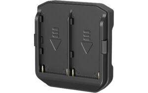 SmallRig NP-F Battery Plate for RC 100 kaufen Schweiz | Mediatech.ch
