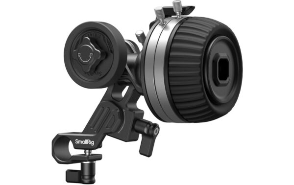 SmallRig Follow Focus F50 kaufen Schweiz | Mediatech.ch