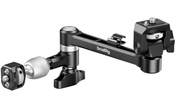 SmallRig Magic Arm Support kaufen Schweiz | Mediatech.ch