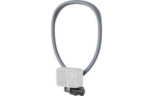 SmallRig Quick Release Neck Support for Action Cameras