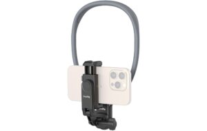 SmallRig Quick Release Neck Support kaufen Schweiz | Mediatech.ch