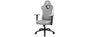 ThunderX3 EAZE Loft Gaming Chair grau kaufen Schweiz | Mediatech.ch