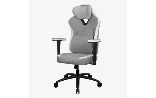 1881955_2 - Mediatech ThunderX3 EAZE Loft Gaming Chair grau