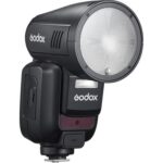 Godox V100-S TTL, Sony 